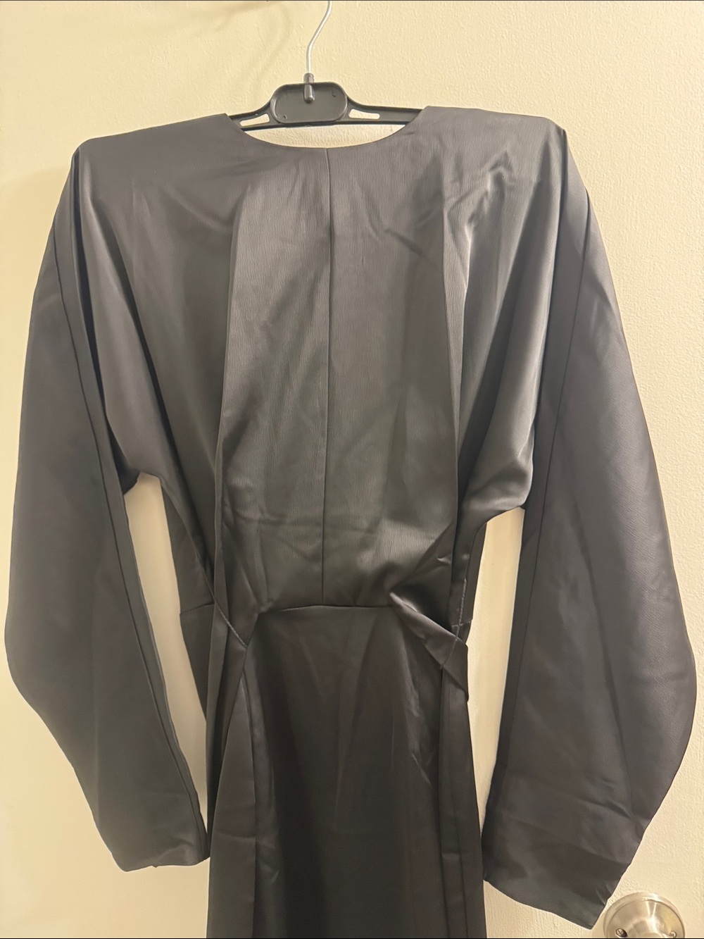 ASOS Design women’s Dress.